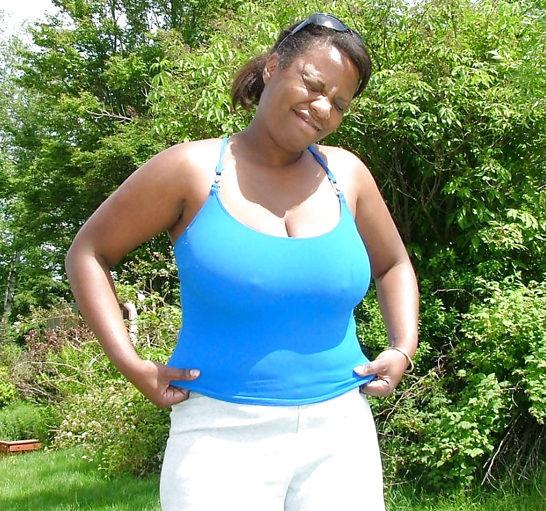 Keisha #33049361