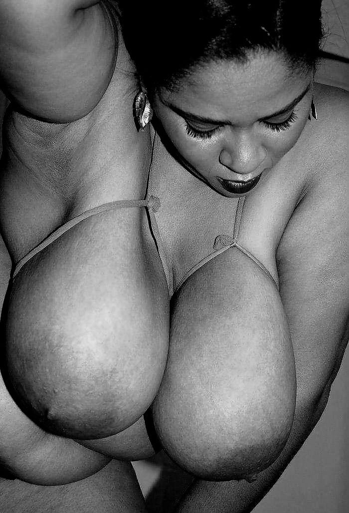 Abundance #36102747