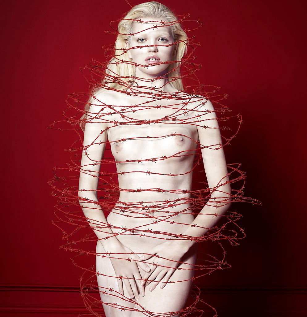 ソフトなドミネーション
 #26928946