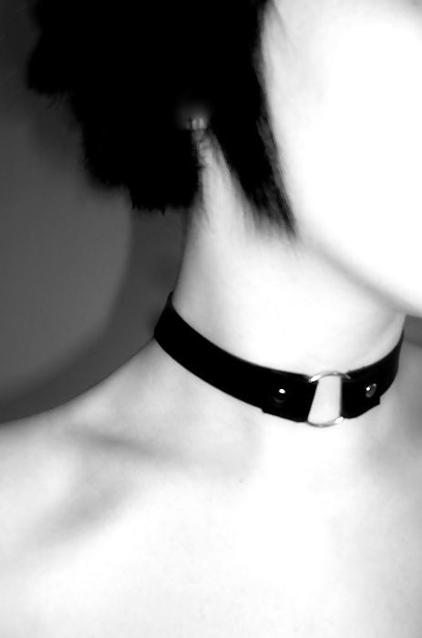 ソフトなドミネーション
 #26928995