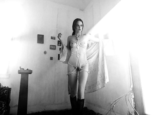 ソフトなドミネーション
 #26929060