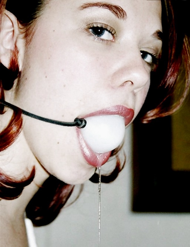 ソフトなドミネーション
 #26929075