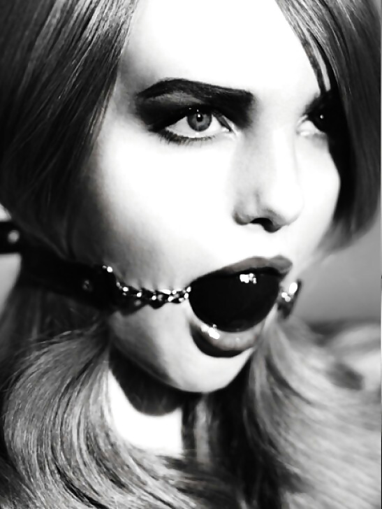 ソフトなドミネーション
 #26929205