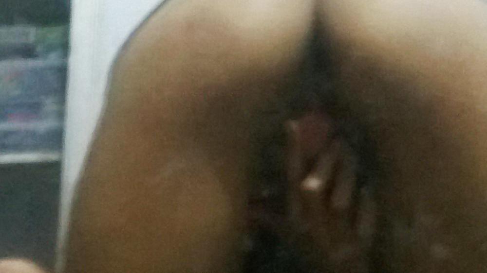Closer look at my cunt  #36101815
