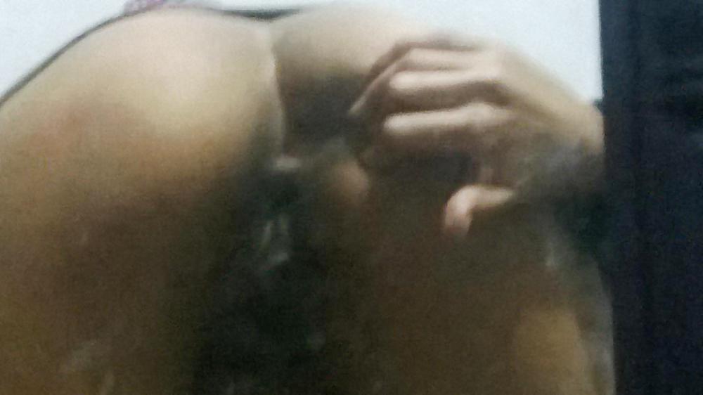 Closer look at my cunt  #36101818