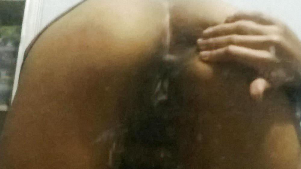 Closer look at my cunt  #36101823