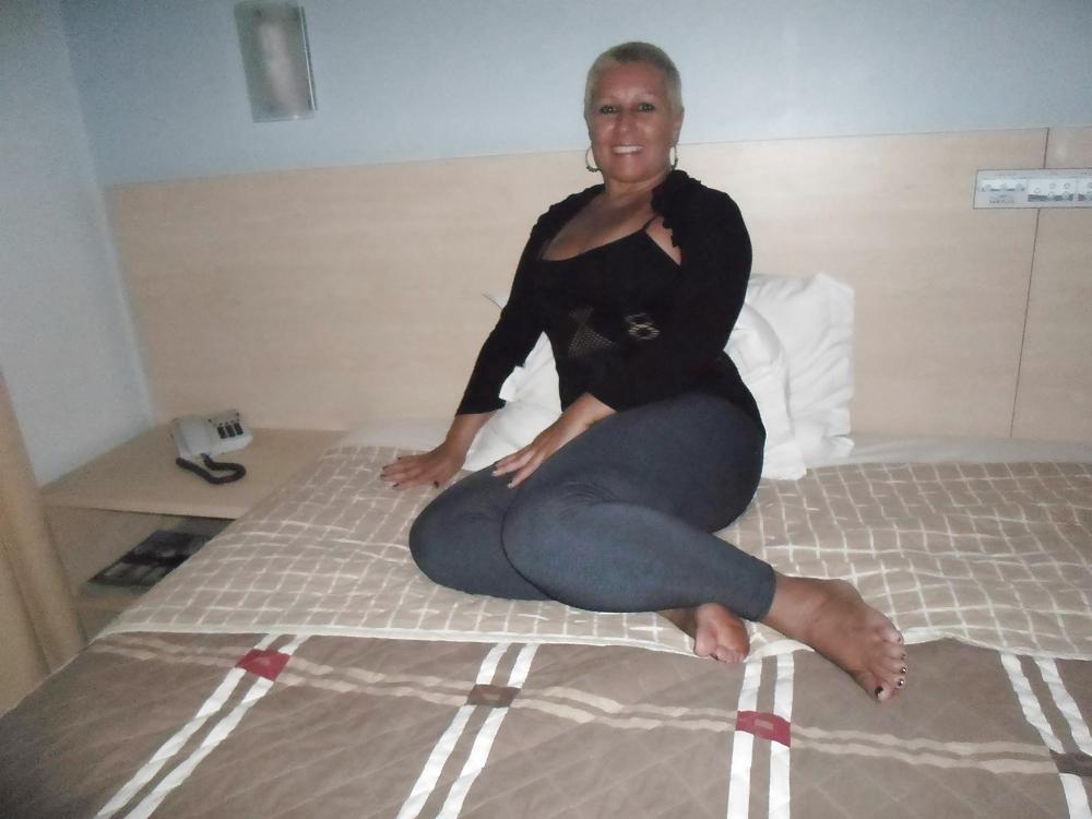 Coroa A #23188174