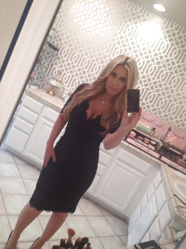 Jillian barberie
 #35662336