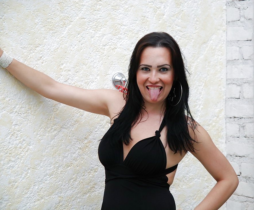 Nicolly Lima, Rauchig Choco Hottie #27060028