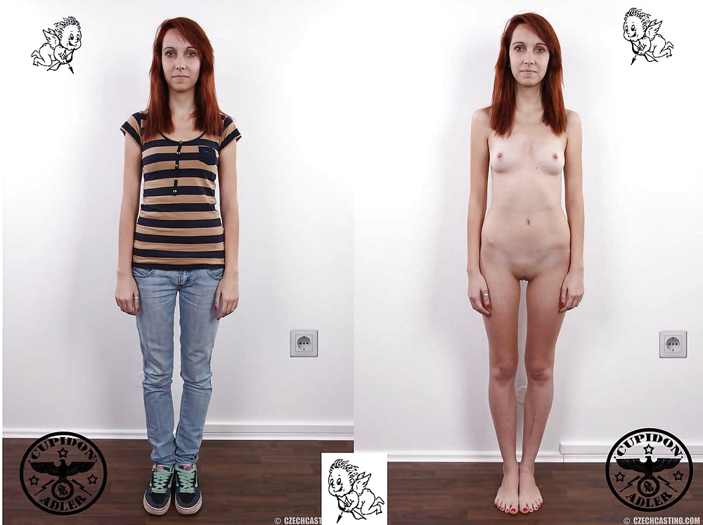 Dressed-Undressed 185 #39212877