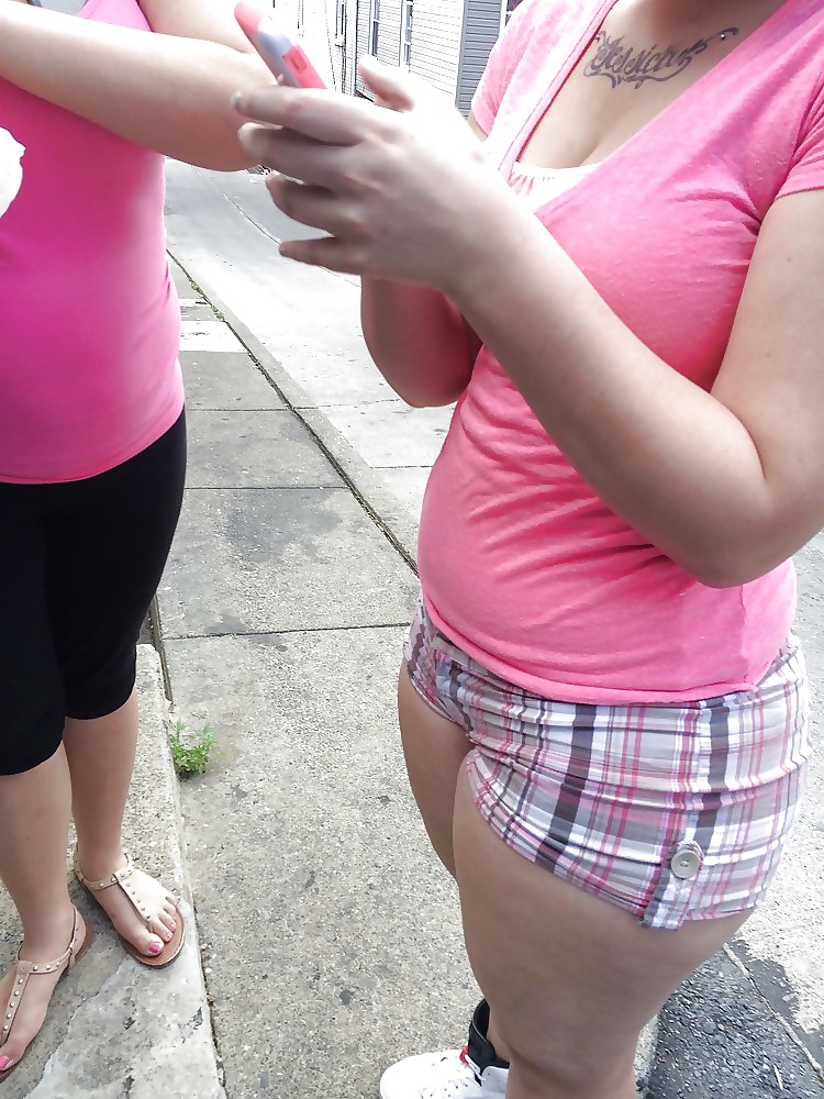 PAWG COLLECTION #38714976