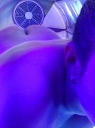Solarium