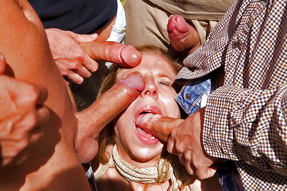 My collection 1 #29910883