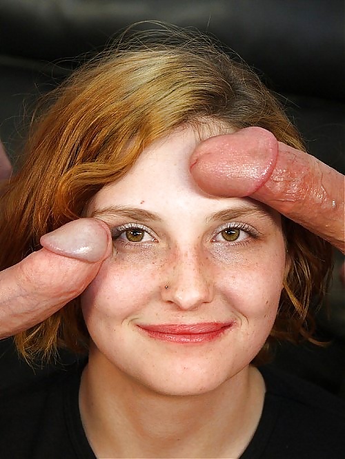 My collection 1 #29910903