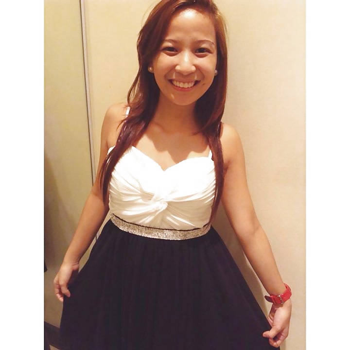 Ich Wieder #41095841