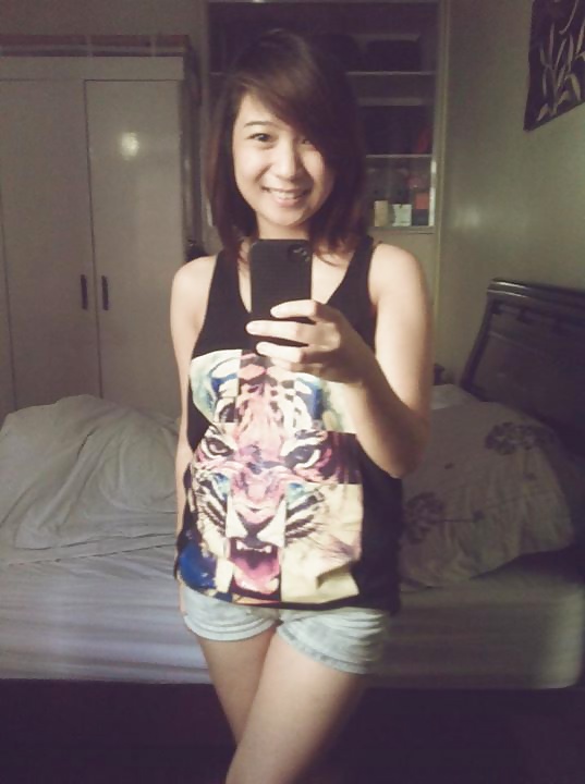 Ich Wieder #41095852