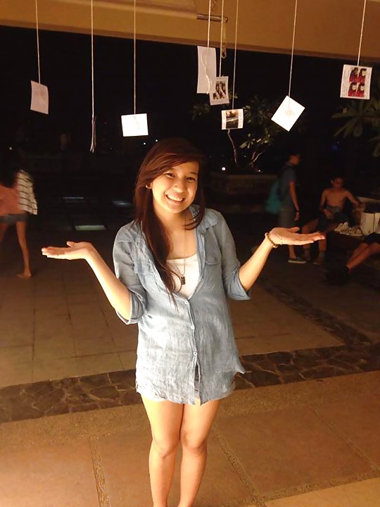 Ich Wieder #41095857