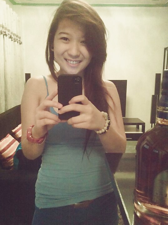 Ich Wieder #41095862