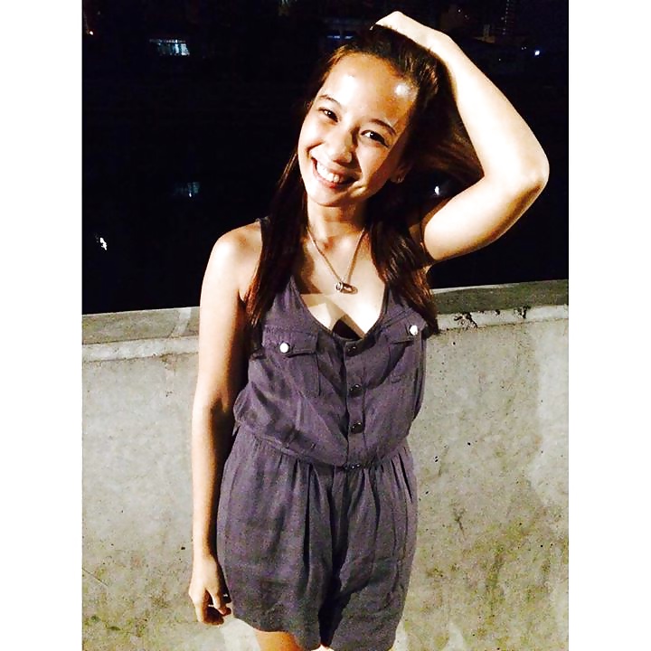 Ich Wieder #41095868