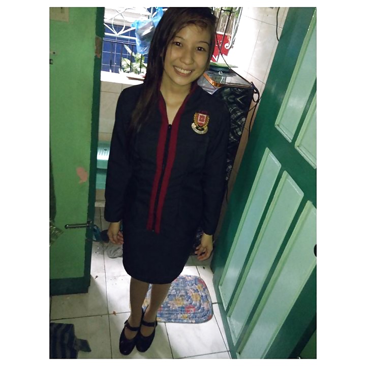 Ich Wieder #41095875