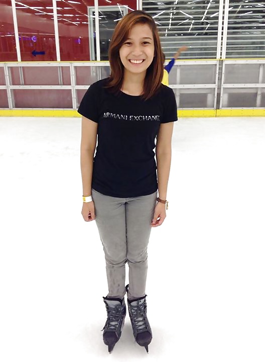 Ich Wieder #41095882