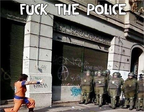 Funny gamer n etc
 #34510698