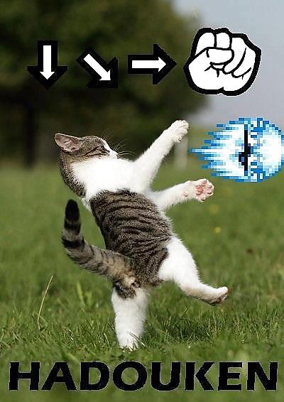 Funny gamer n etc #34510704