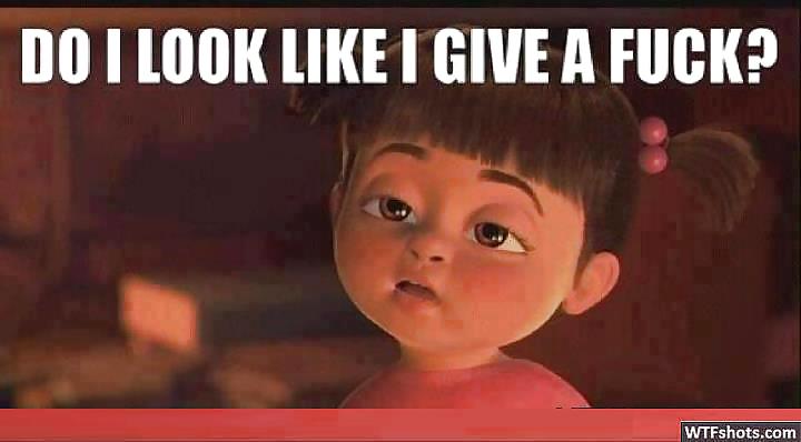 Funny gamer n etc #34510707