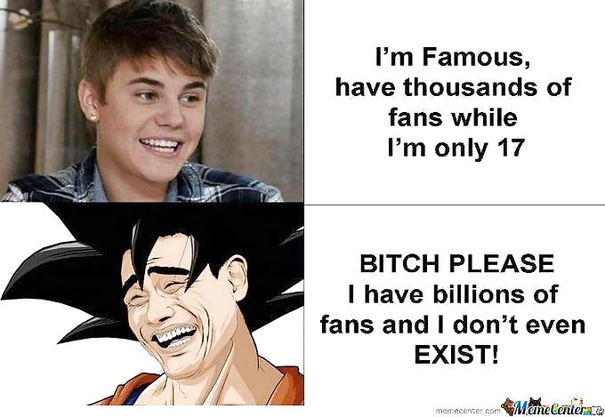 Funny gamer n etc
 #34510709