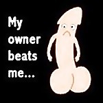 Funny gamer n etc #34510716