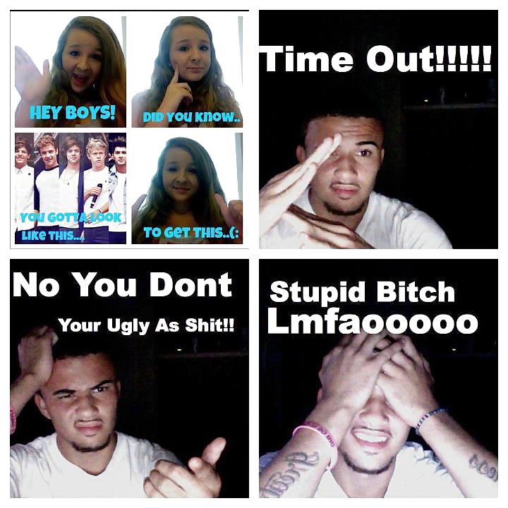 Funny gamer n etc
 #34510720