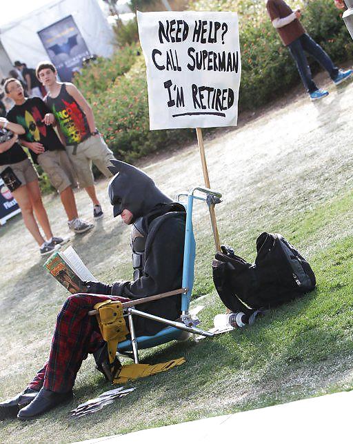 Funny gamer n etc #34510724