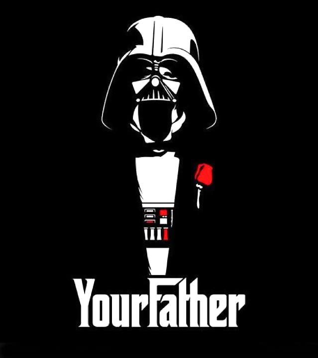 Funny gamer n etc
 #34510728