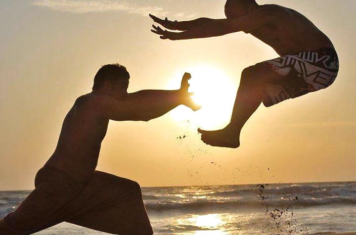 Funny gamer n etc #34510732