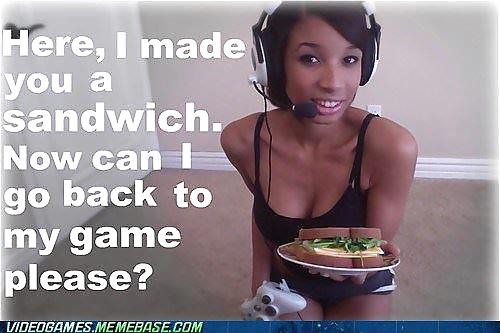 Funny gamer n etc #34510737