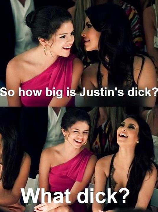 Funny gamer n etc
 #34510745