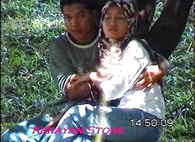 Malay-sexy Romen Plantureuse #32697245