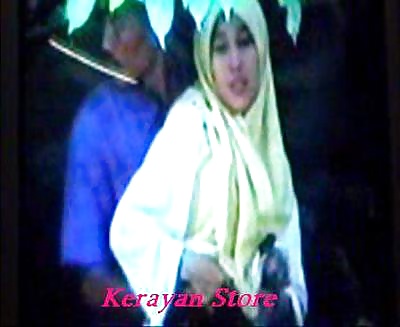 Malay-sexy Romen Plantureuse #32697247