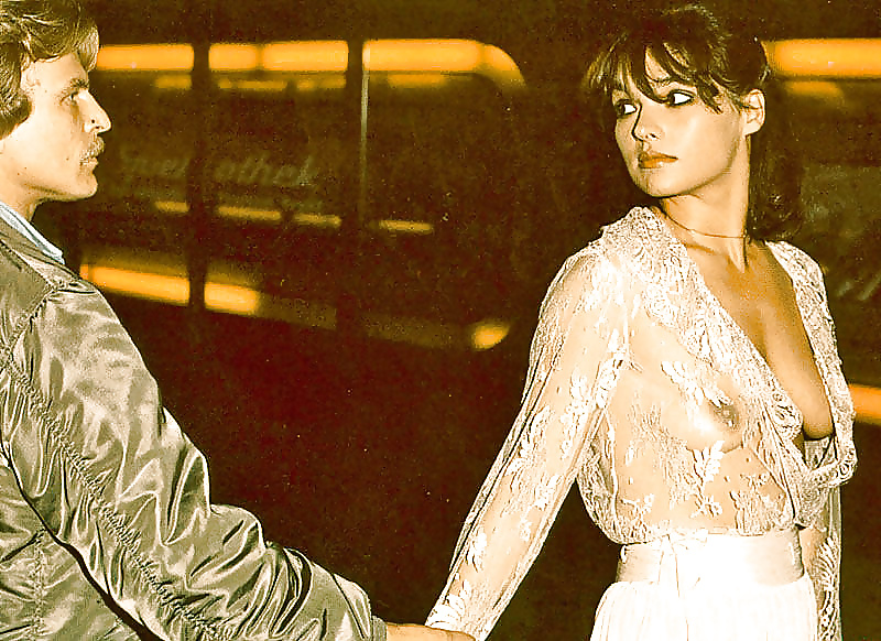 Wintage 10
 #38933636