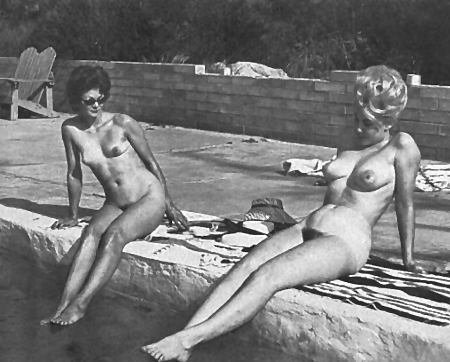 Wintage 10
 #38933718