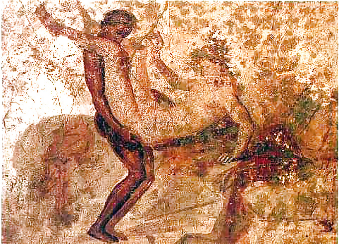 Wintage 10
 #38933741