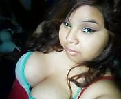 Chubby teen tits  #36306434