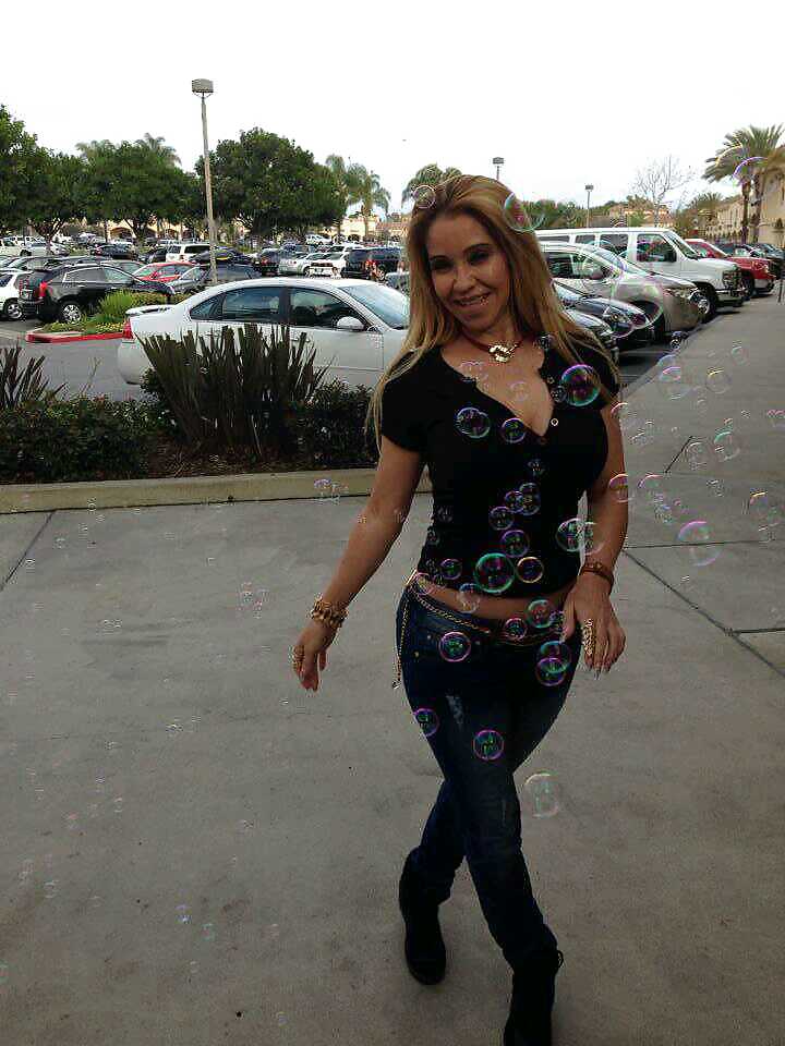 Milf putita #23128830