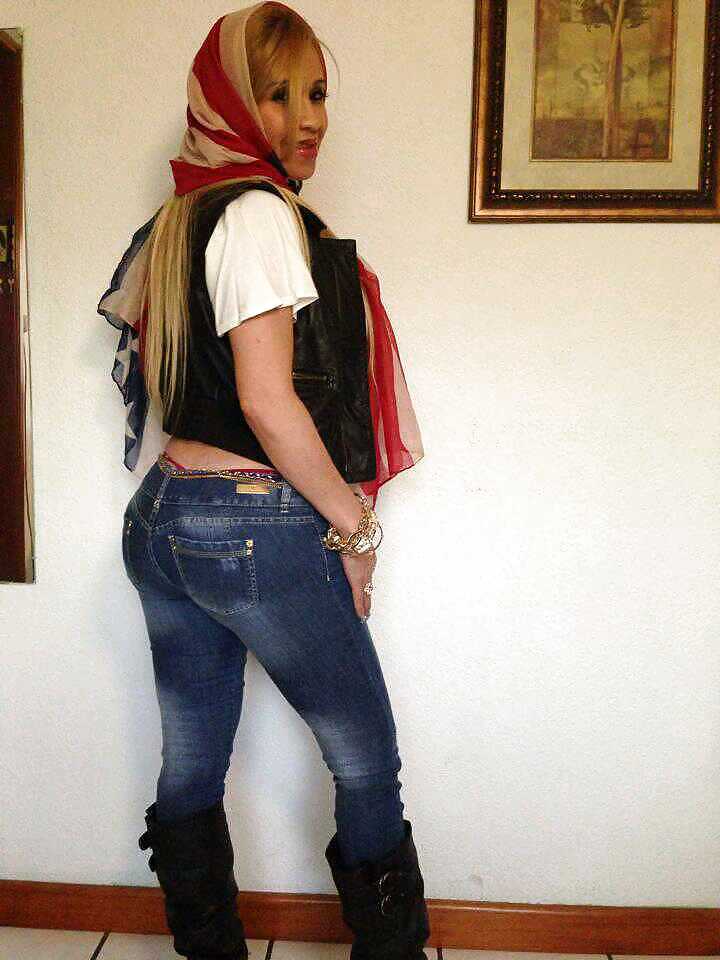 Milf putita #23128857