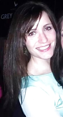 Maria Williams #27654111