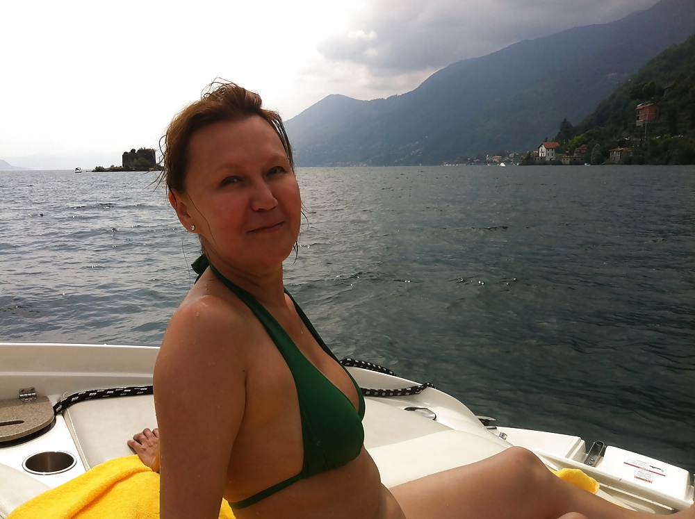 その他の写真
 #33722213