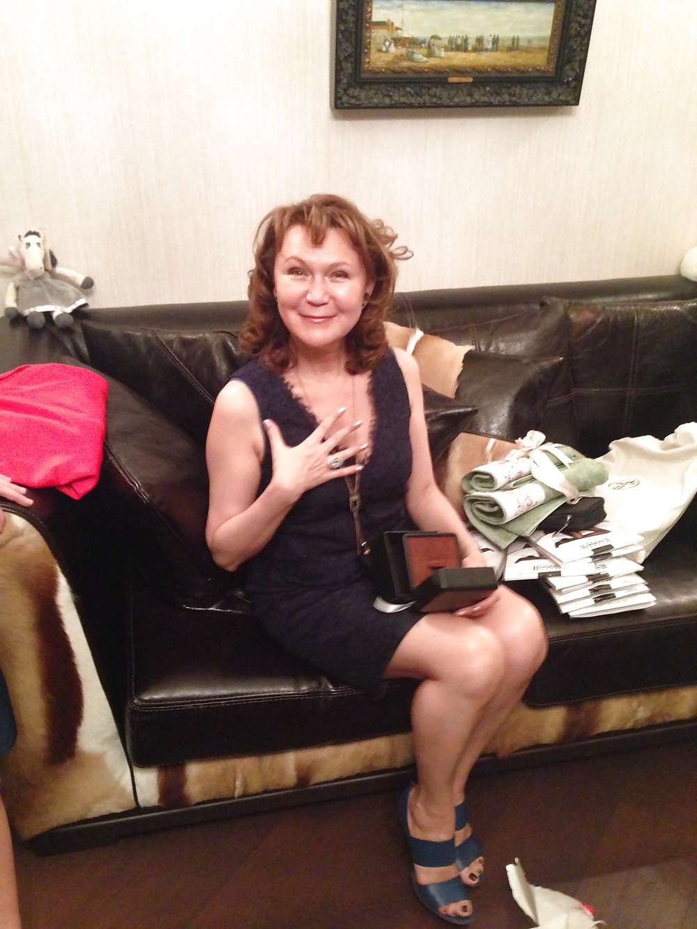 その他の写真
 #33722217