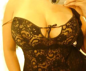 ラテン系のお尻とおっぱい
 #36648429