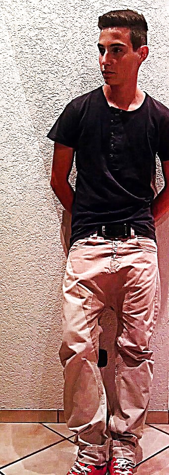 Mich Selber #31858774