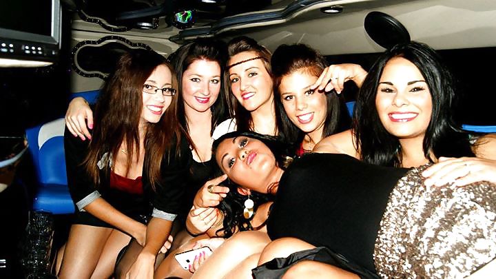 Ejaculez et commenter mes copines 8 #23847937